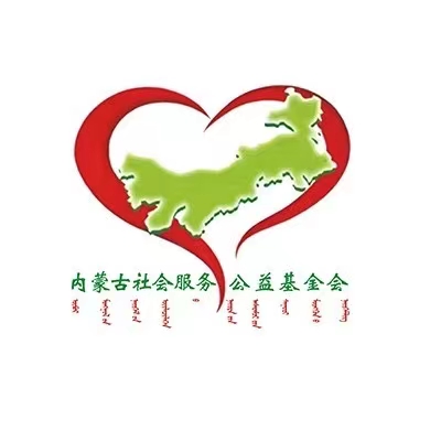 1-igcl.jpg
